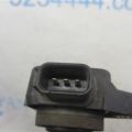 30520-RCA-A02 | Котушка запалювання HONDA ACCORD USA 03-07 - Прев'ю 3