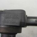 30520-RCA-A02 | Котушка запалювання HONDA ACCORD USA 03-07 - Прев'ю 4