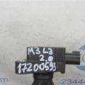 L3G2-18-100A | Котушка запалювання MAZDA 3 BK 03-08 - Прев'ю 2