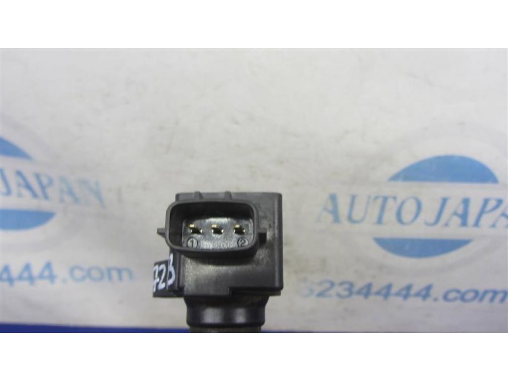 L3G2-18-100A | Котушка запалювання MAZDA 3 BK 03-08 - Фото 3