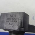 L3G2-18-100A | Котушка запалювання MAZDA 3 BK 03-08 - Прев'ю 4