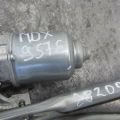 76530-TZ5-A01 | Трапеция стеклоочистителей ACURA MDX (YD3) 13-21 - Превью 2