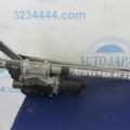 76530-TX4-A01 | Трапеція склоочисників ACURA RDX 12-19