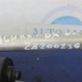 76530-TX4-A01 | Трапеція склоочисників ACURA RDX 12-19 - Прев'ю 2