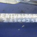 28800-3SG1A | Трапеция стеклоочистителей NISSAN SENTRA B17 12-21 - Превью 2