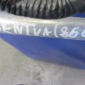 28800-3SG1A | Трапеция стеклоочистителей NISSAN SENTRA B17 12-21 - Превью 3