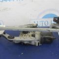 28800-3SG1A | Трапеция стеклоочистителей NISSAN SENTRA B17 12-21 - Превью 4