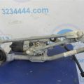 28800-3SG1A | Трапеция стеклоочистителей NISSAN SENTRA B17 12-21 - Превью 5