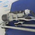 28800-3SG1A | Трапеция стеклоочистителей NISSAN SENTRA B17 12-21 - Превью 6