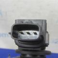 22448-ED800 | Котушка запалювання NISSAN QASHQAI 07-14 - Прев'ю 3