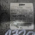 92600-1VA0A | Компресор кондиціонера NISSAN QASHQAI 07-14 - Прев'ю 3