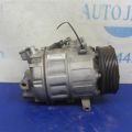92600-1VA0A | Компресор кондиціонера NISSAN QASHQAI 07-14 - Прев'ю 4