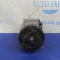 92600-1VA0A | Компресор кондиціонера NISSAN QASHQAI 07-14 - Прев'ю 5