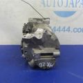 92600-1VA0A | Компресор кондиціонера NISSAN QASHQAI 07-14 - Прев'ю 6