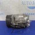 92600-1VA0A | Компресор кондиціонера NISSAN QASHQAI 07-14 - Прев'ю 7