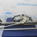 76530-TZ5-A01 | Трапеция стеклоочистителей ACURA MDX (YD3) 13-21