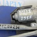 76530-TZ5-A01 | Трапеция стеклоочистителей ACURA MDX (YD3) 13-21 - Превью 2