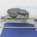 76530-TZ5-A01 | Трапеция стеклоочистителей ACURA MDX (YD3) 13-21 - Превью 3