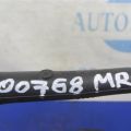 22448-ED800 | Катушка зажигания NISSAN QASHQAI 07-14 - Превью 2