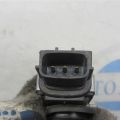 22448-ED800 | Катушка зажигания NISSAN QASHQAI 07-14 - Превью 3