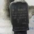 22448-ED800 | Катушка зажигания NISSAN QASHQAI 07-14 - Превью 4