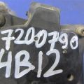 1450A101 | Дроссельная заслонка MITSUBISHI OUTLANDER XL 05-13 - Превью 2
