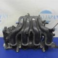 ZJ20-13-100 | Колектор впускний MAZDA 3 BK 03-08