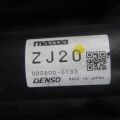 ZJ20-13-100 | Колектор впускний MAZDA 3 BK 03-08 - Прев'ю 3