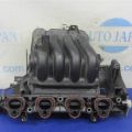 ZJ20-13-100 | Колектор впускний MAZDA 3 BK 03-08 - Прев'ю 4