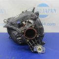 ZJ20-13-100 | Колектор впускний MAZDA 3 BK 03-08 - Прев'ю 5