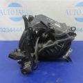 ZJ20-13-100 | Колектор впускний MAZDA 3 BK 03-08 - Прев'ю 6