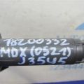 30520-5G0-A01 | Котушка запалювання ACURA MDX (YD3) 13-21 - Прев'ю 2