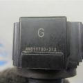 30520-5G0-A01 | Котушка запалювання ACURA MDX (YD3) 13-21 - Прев'ю 5