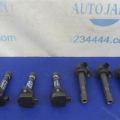 30520-RN0-A01 | Катушка зажигания ACURA RDX 12-19