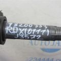30520-RN0-A01 | Катушка зажигания ACURA RDX 12-19 - Превью 2