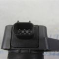30520-RN0-A01 | Катушка зажигания ACURA RDX 12-19 - Превью 3