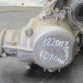 29000-R8B-000 | Раздаточная коробка ACURA RDX 12-19