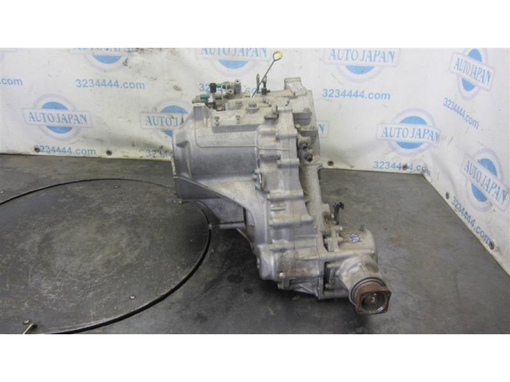 29000-R8B-000 | Раздаточная коробка ACURA RDX 12-19 - Фото 3