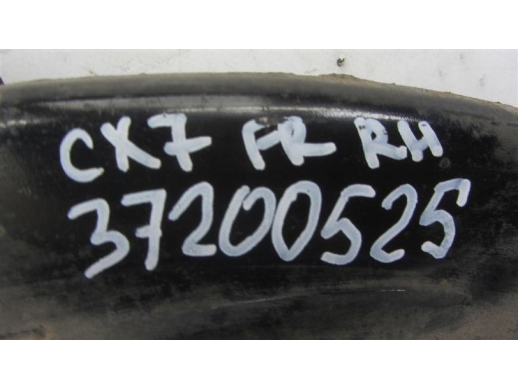 EG21-34-300D | Рычаг передней подвески нижний прав. MAZDA CX-7 06-12 - Фото 2