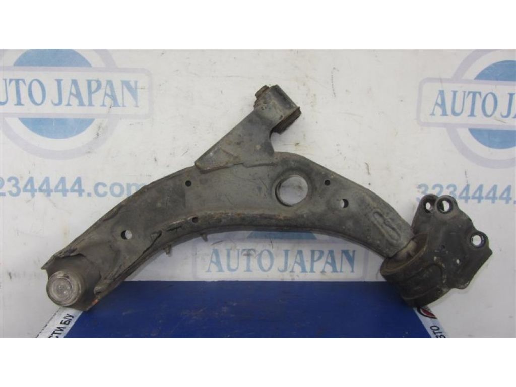 EG21-34-300D | Рычаг передней подвески нижний прав. MAZDA CX-7 06-12 - Фото 3