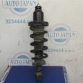 52611-TZ5-A12 | Амортизатор задн. прав. ACURA MDX (YD3) 13-21