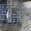 52611-TZ5-A12 | Амортизатор задн. прав. ACURA MDX (YD3) 13-21 - Прев'ю 4