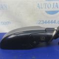 96301-CG200 | Зеркало прав. INFINITI FX S50 03-08 - Превью 5