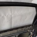 H210M-CL7MA | Двері задн. прав. INFINITI FX S50 03-08 - Прев'ю 4