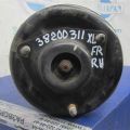 4060A174 | Амортизатор передн. прав. MITSUBISHI OUTLANDER XL 05-13 - Превью 3