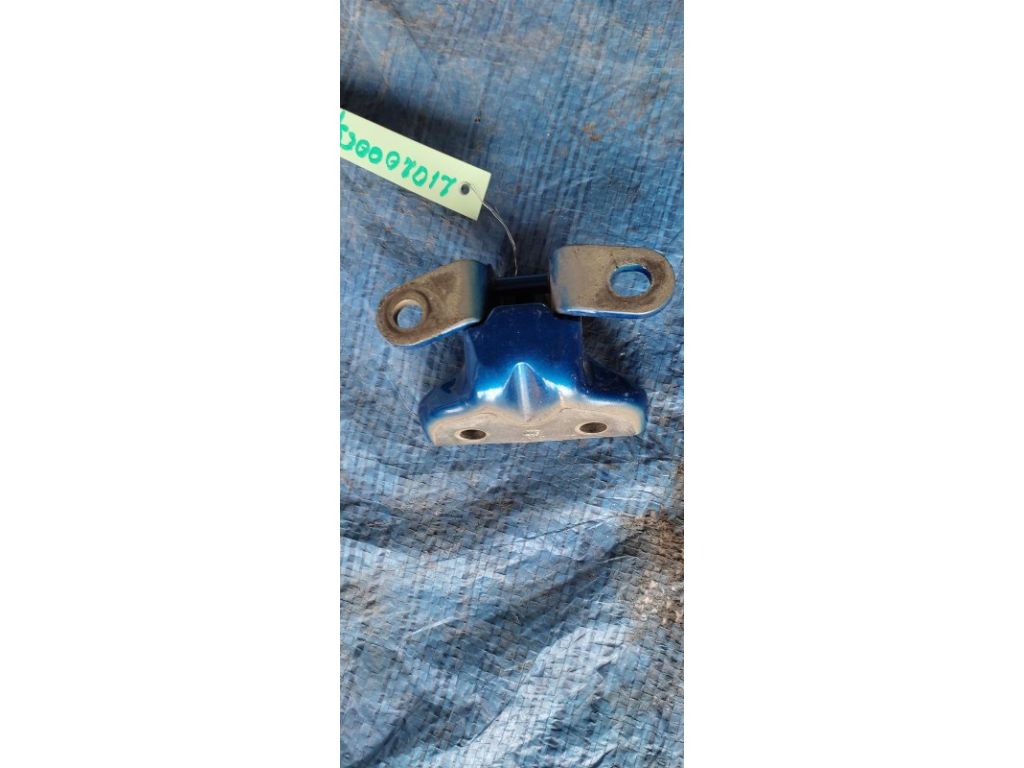 79420-D8000 | Петля двери верхняя задн. прав. HYUNDAI ELANTRA AD 16- - Фото 2