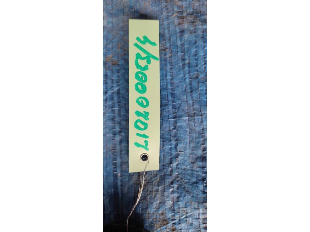 79420-D8000 | Петля двери верхняя задн. прав. HYUNDAI ELANTRA AD 16- - Фото 3