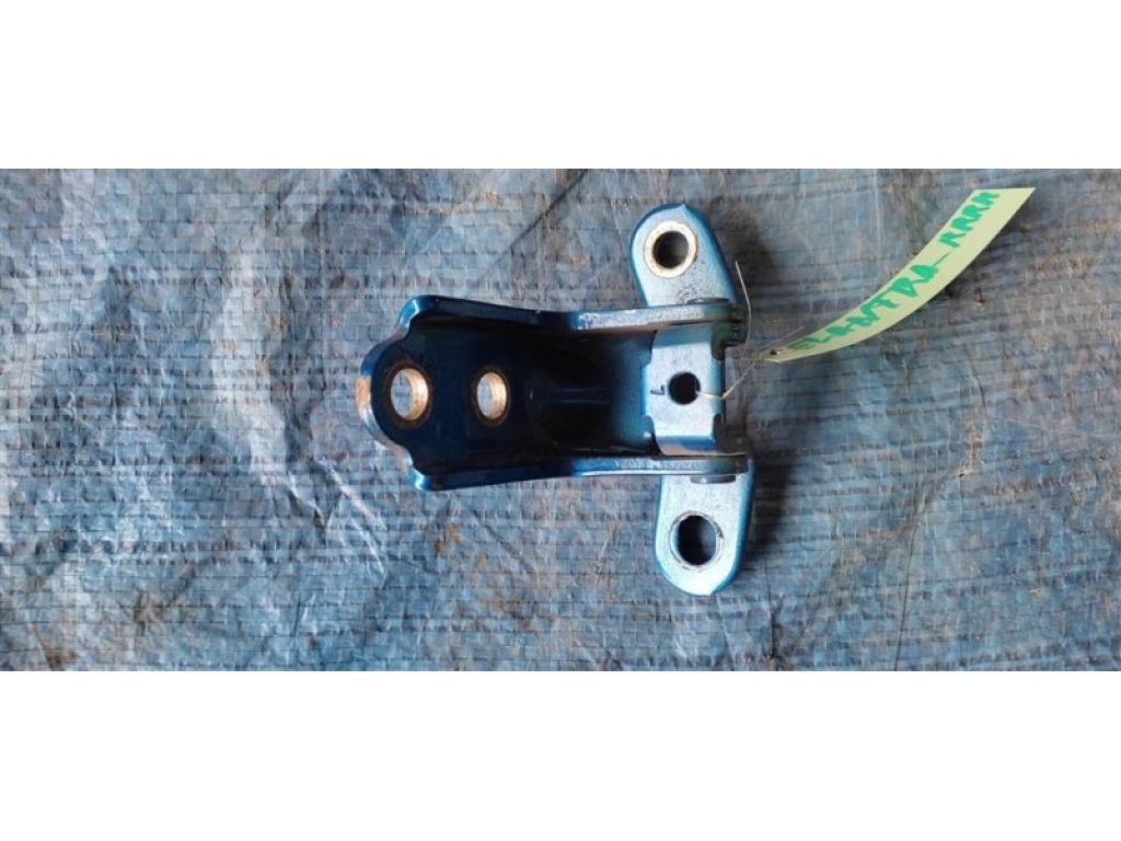 79320-2E000 | Петля двері нижня задн. прав. HYUNDAI ELANTRA AD 16-