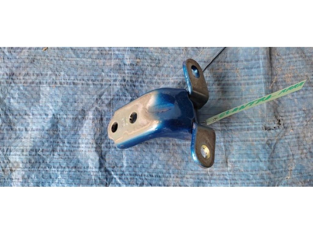 79320-2E000 | Петля двері нижня задн. прав. HYUNDAI ELANTRA AD 16- - Фото 2