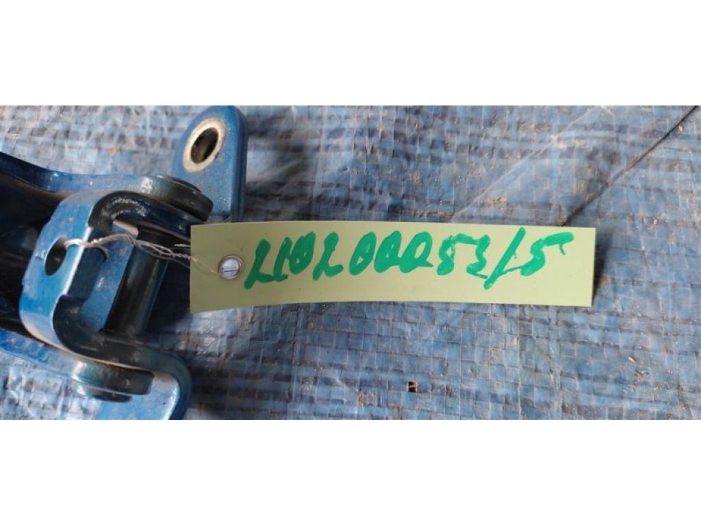 79320-2E000 | Петля двері нижня задн. прав. HYUNDAI ELANTRA AD 16- - Фото 3